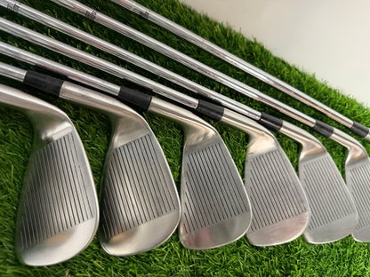 Ladies Right-Handed Meridian Set – Ideal for Beginners