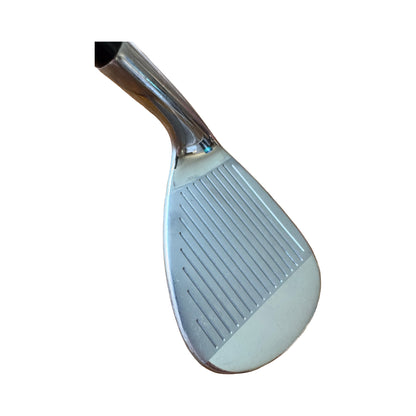 Taylormade Sand Wedge M4 KBS Regular Flex Shaft Steel Free Delivery Included