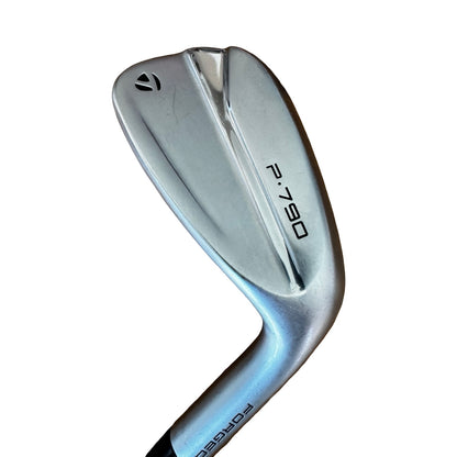 Taylormade P790 2021 A Wedge Stunning Condition Free Delivery