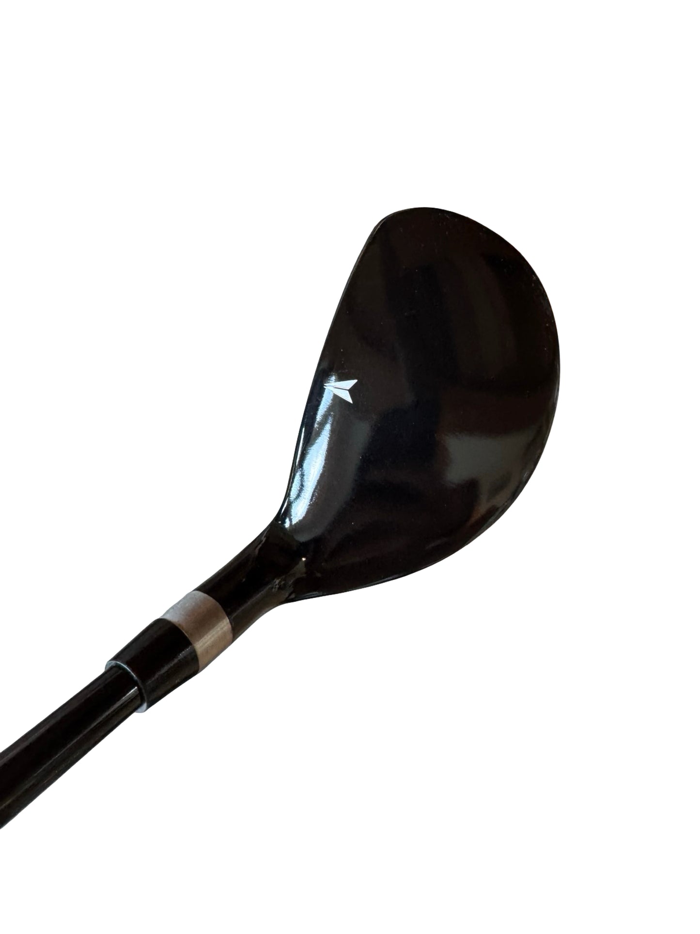 Macgregor 24 Degree Hybrid CG-3000 Reg Flex