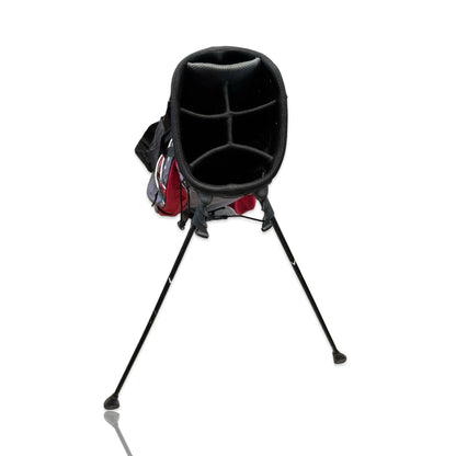 CALLAWAY Stand / Carry Golf Bag With Rain Hood & Free Delivery