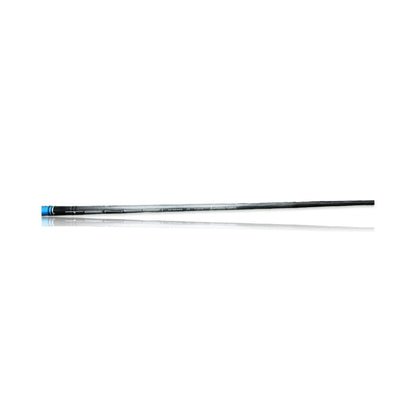 PXG 0311 Black Ops 8° Driver / Stiff Tensei AV Blue 65 S Graphite Shaft