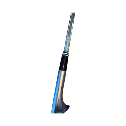 Cleveland Wedge CBX 2 58 Degree Dynamic Gold Shaft / Free Delivery