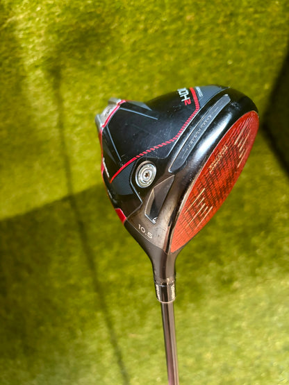 TaylorMade Stealth2 Driver (10.5°)