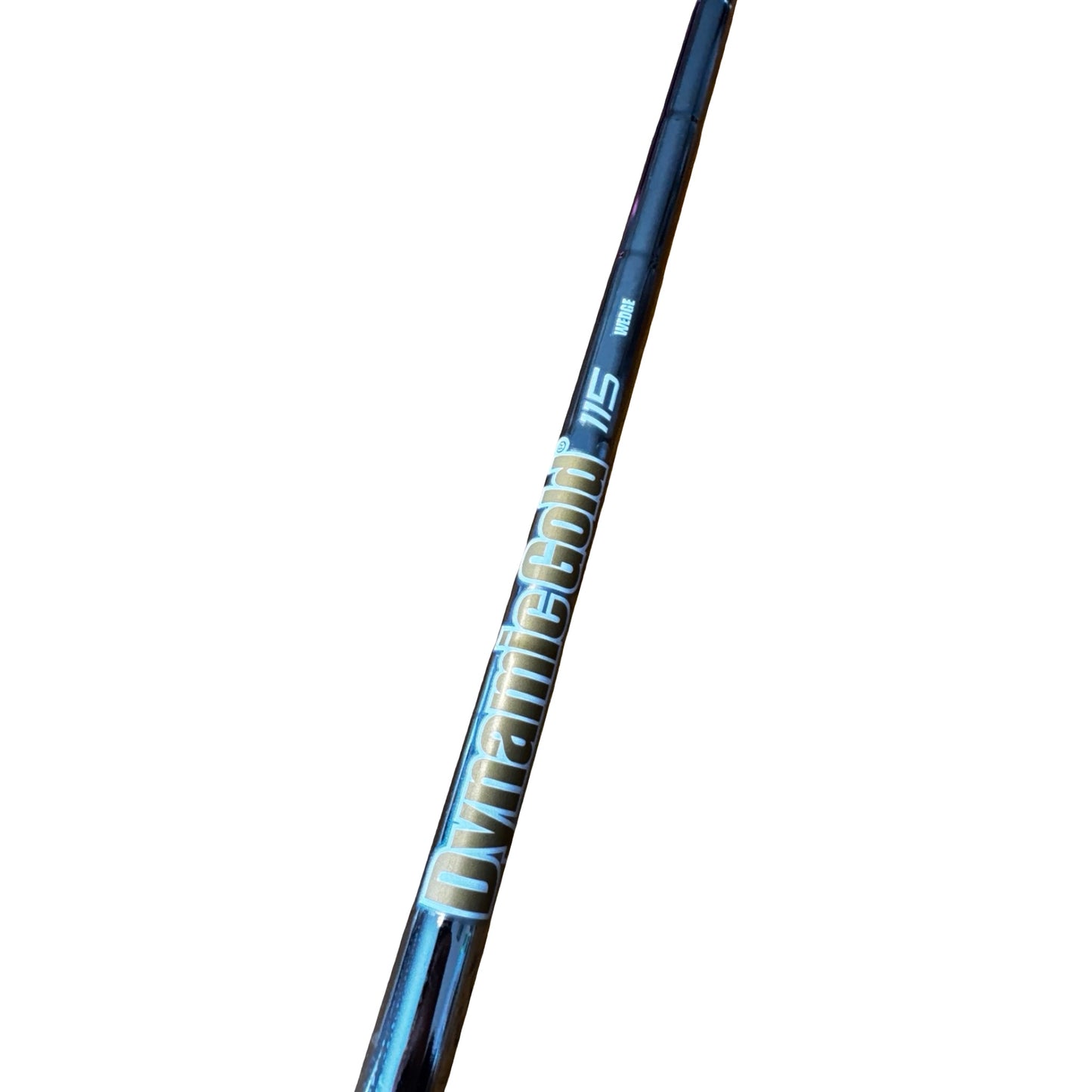 Cleveland CBX2 50 Degree Wedge Free Delivery On Website