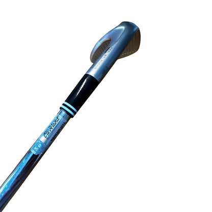 Cleveland CBX2 50 Degree Wedge Free Delivery On Website