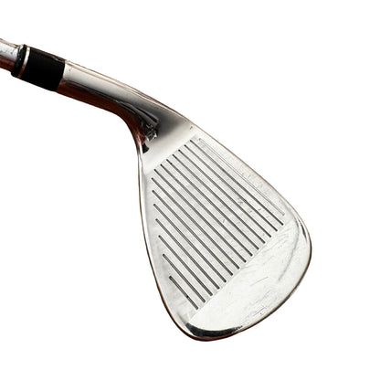 Taylormade M4 Approach Wedge AW Stiff Flex