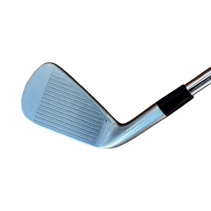 Taylormade P790 2023 5 Iron Stiff Flex Stunning condition