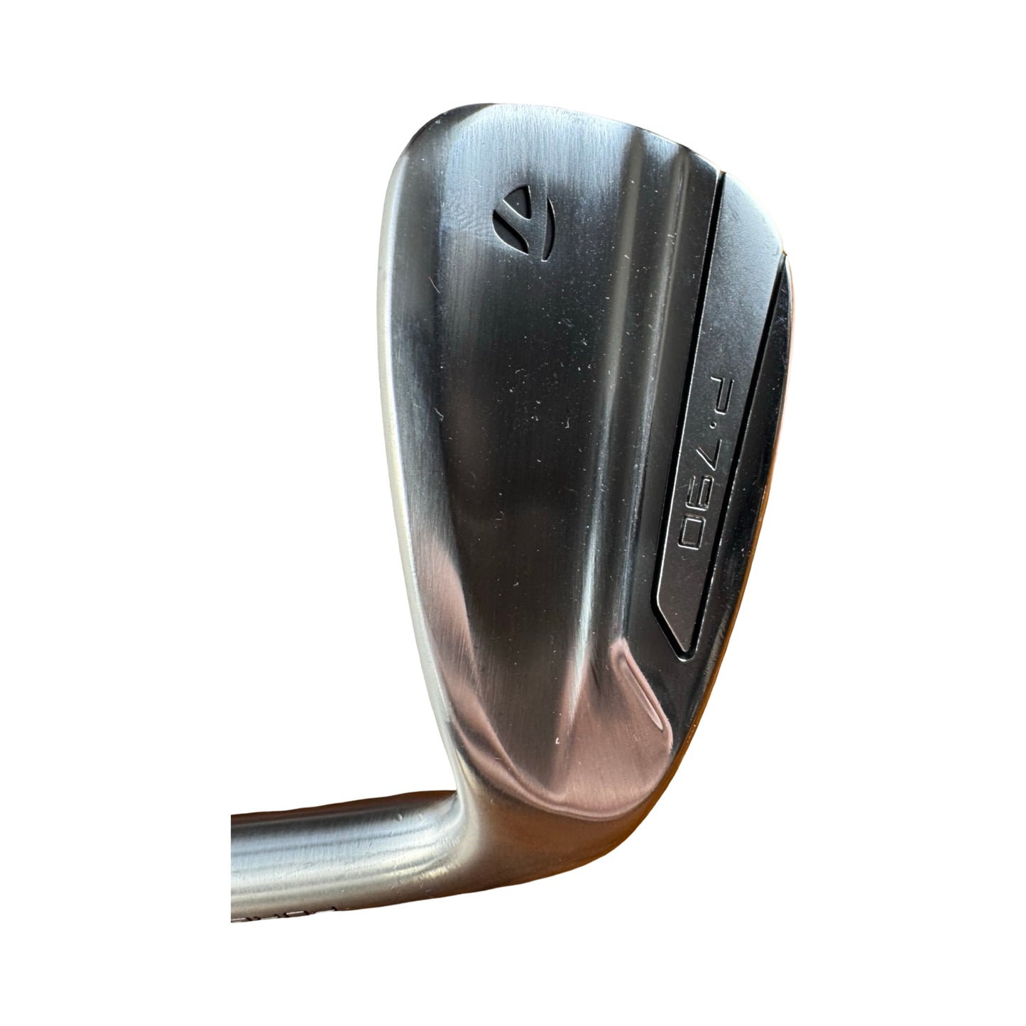 Taylormade P790 Pitching Wedge  1/2 Inch Longer Reg Flex R/H Free P&P