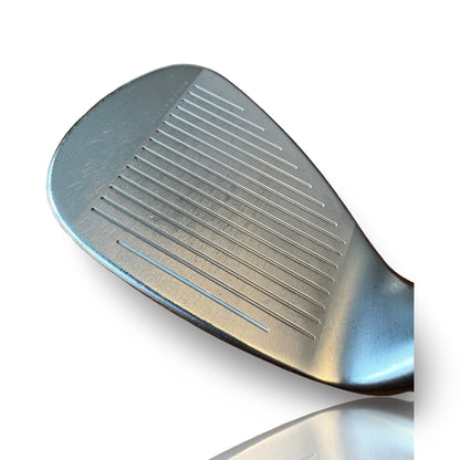 Cobra Rad Speed Gap Wedge 3D Printed KBS Stiff Flex Fast Delivery