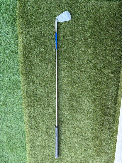 Mizuno MP-Series 7 - Graphite Shaft 6 Iron
