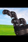 Golf Club Head Cover 12pcs New