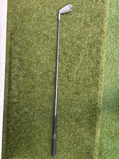 PING i200 7-Iron – Left-Handed
