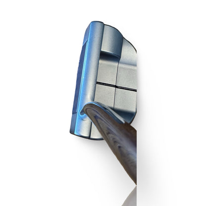 Scotty Cameron Select FastBack Putter 34 Inch Great Condition Free & Fast P&P