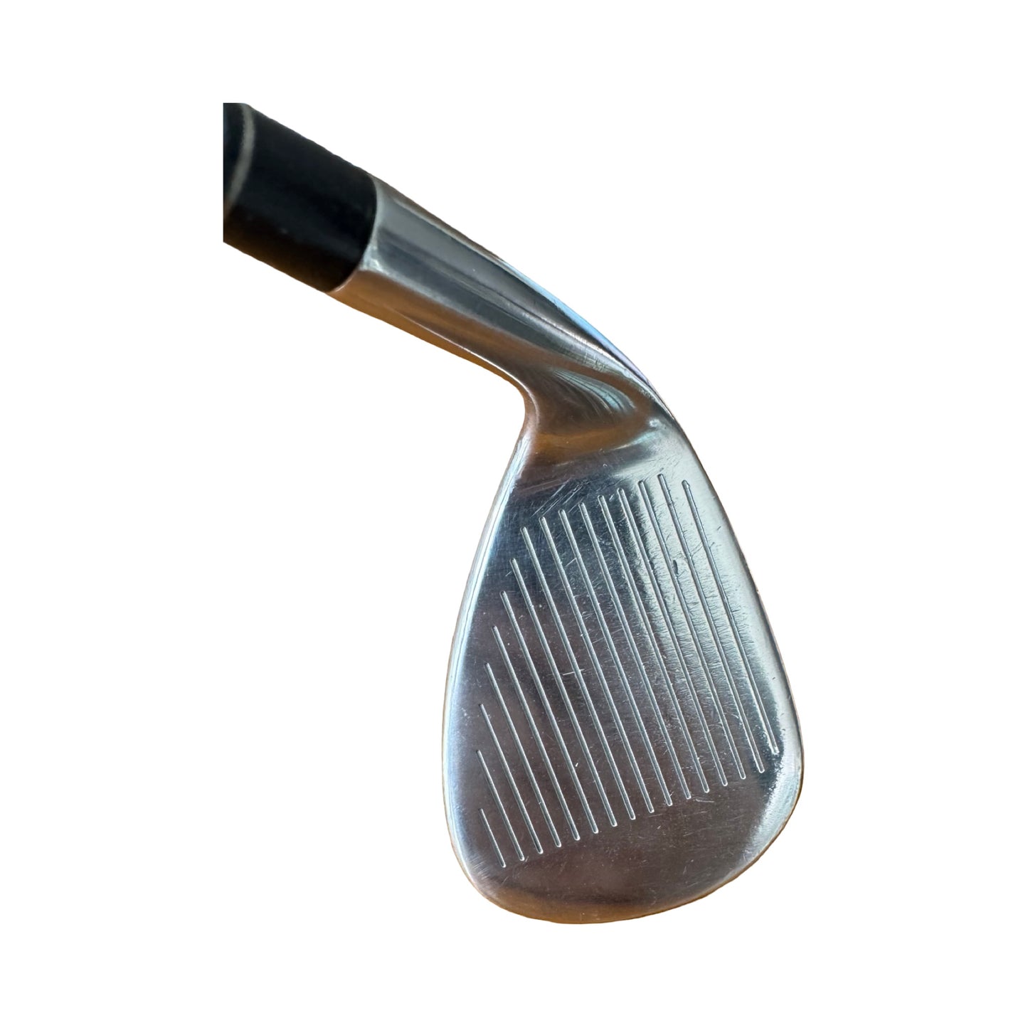 Taylormade M4 Sand Wedge droitier Livraison gratuite