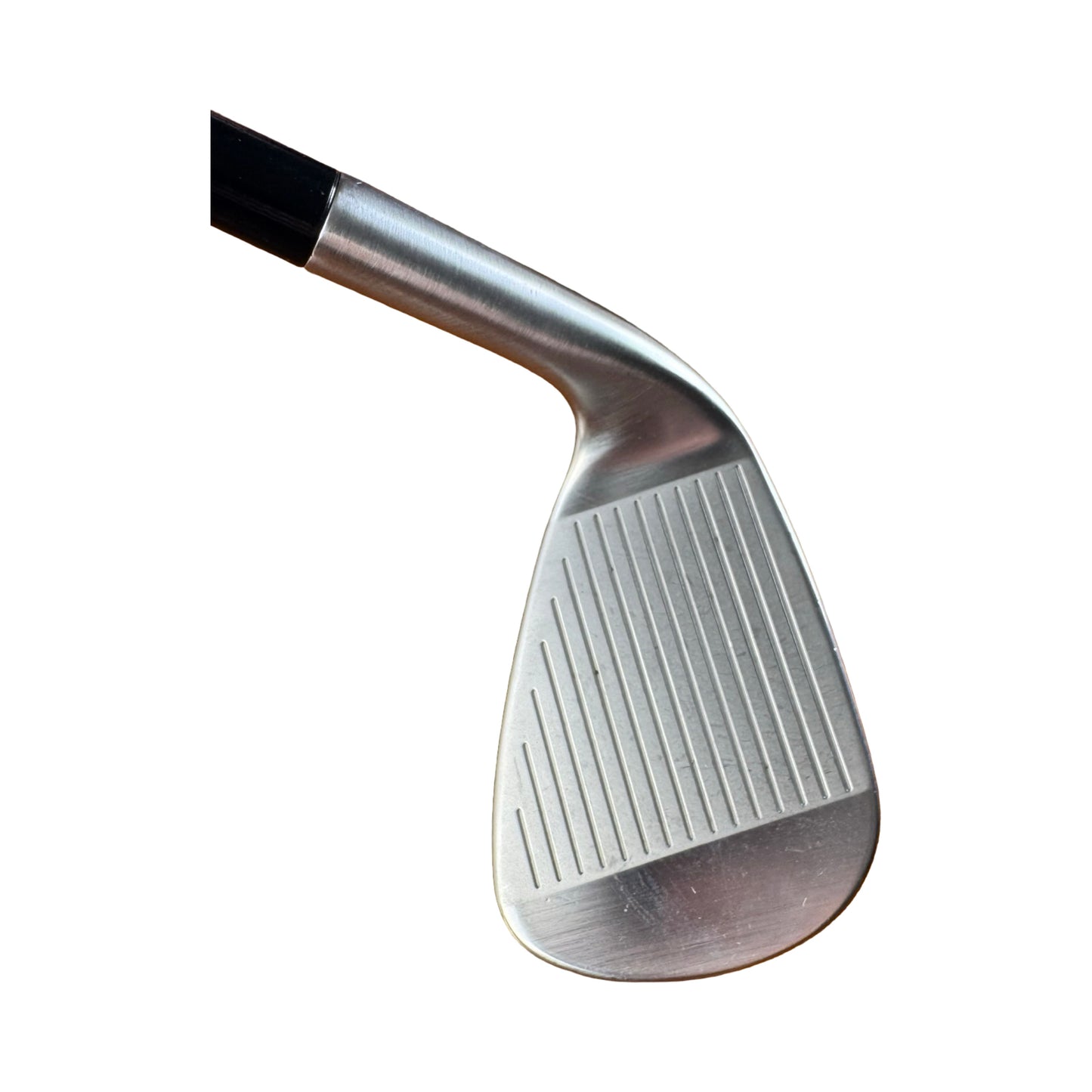 Taylormade P790 Pitching Wedge  1/2 Inch Longer Reg Flex R/H Free P&P