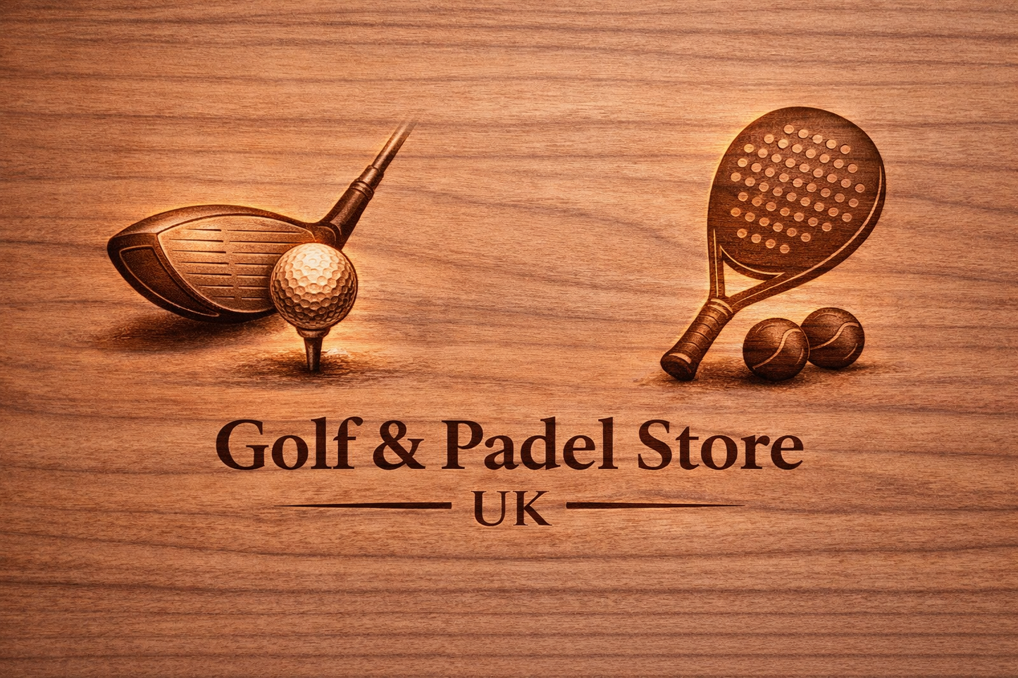Premium Signs - Nearest To The Pin & More