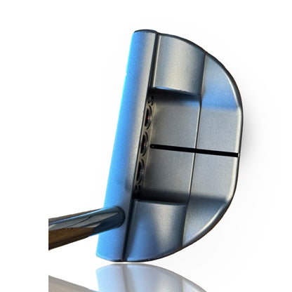 Scotty Cameron Select FastBack Putter 34 Inch Great Condition Free & Fast P&P