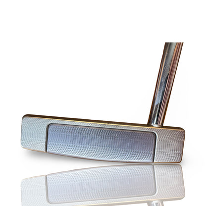 Scotty Cameron Select FastBack Putter 34 Inch Great Condition Free & Fast P&P