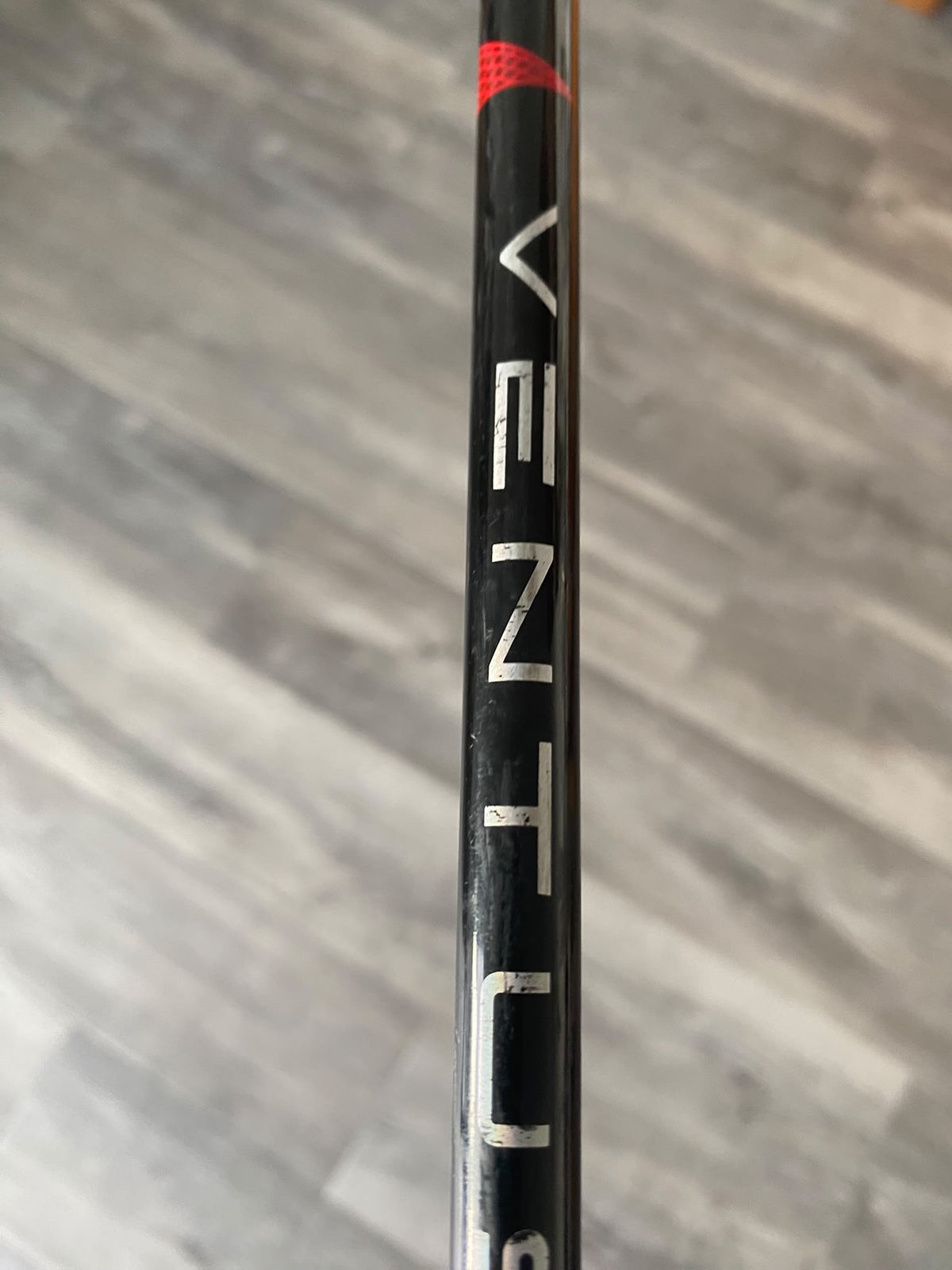 TaylorMade Stealth 19 degree 3 hybrid with matching head cover