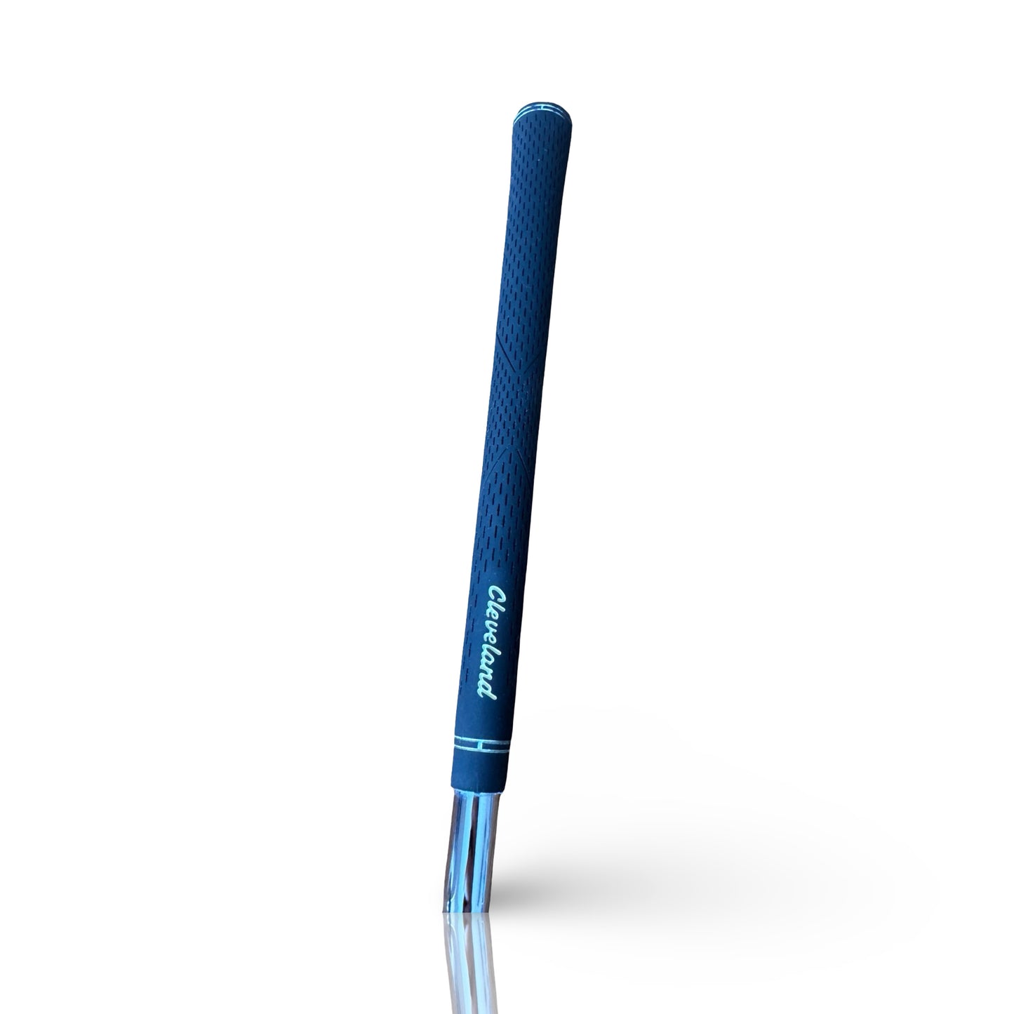 Cleveland 60 Degree Wedge CG 15 Left Handed Fast Delivery
