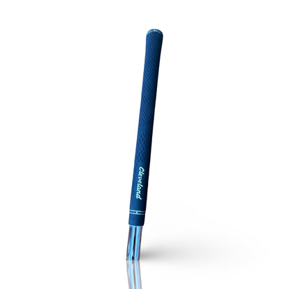 Cleveland 60 Degree Wedge CG 15 Left Handed Fast Delivery