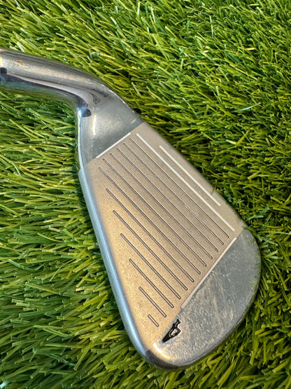 Callaway X20 4 Iron - Reg Flex