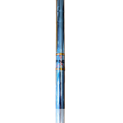 Ping Zing Karsten Wedge Steel Shaft Medium Flex Right Handed