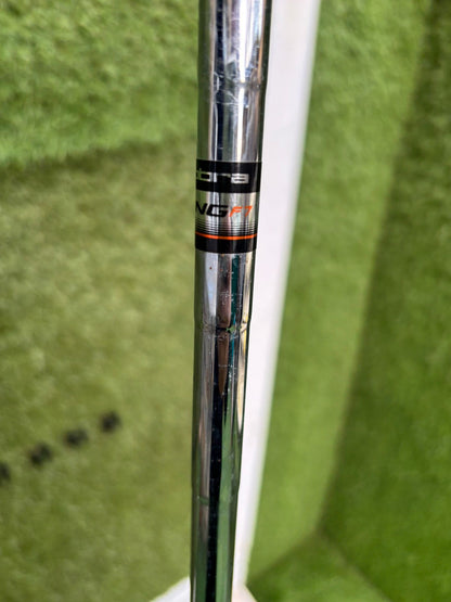 Cobra MAX 7-Iron – Left-Handed