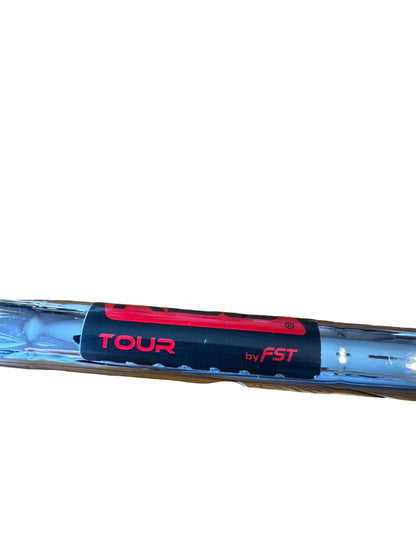 Taylormade P790 5 Iron R/H Reg Flex Free P&P