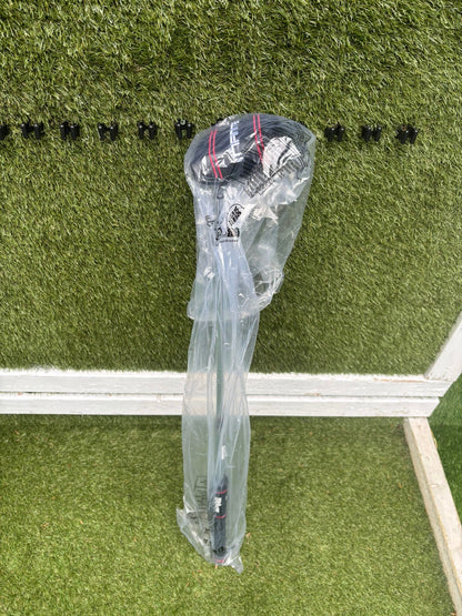 Wilson Infinite Buckingham Putter (Brand New)