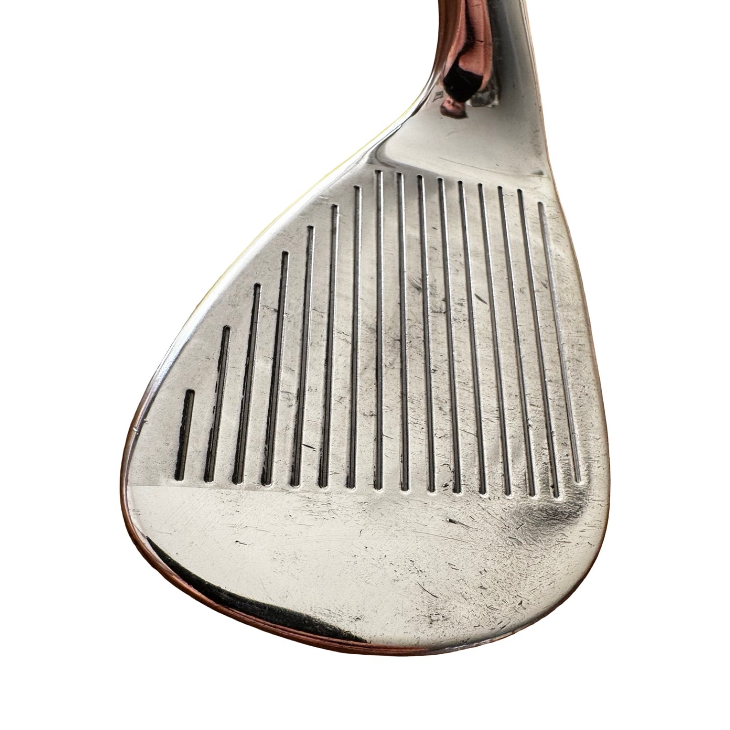 Taylormade M4 Sand Wedge Free Delivery