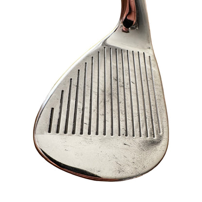 Taylormade M4 Sand Wedge Free Delivery
