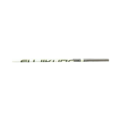 Callaway Paradym Triple Diamond 9° Driver / Stiff Fujikura Pro 62 Graphite Shaft