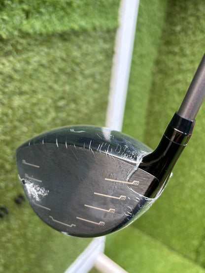 Wilson Staff XS D7 Driver 10.5° (Brand New)
