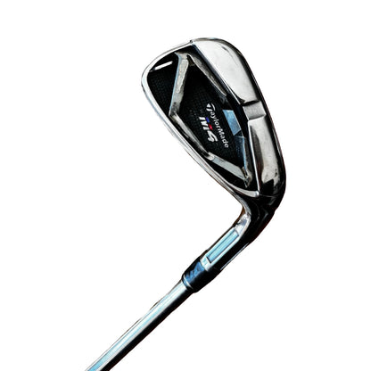 Taylormade M4 8 Iron Reg Flex