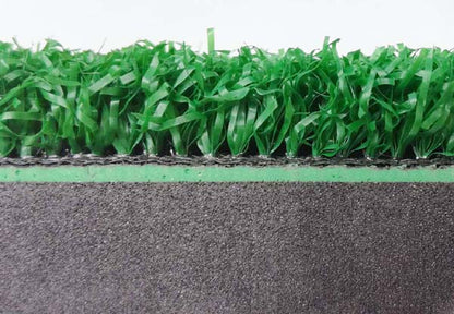 Golf Training Mat - County Golf