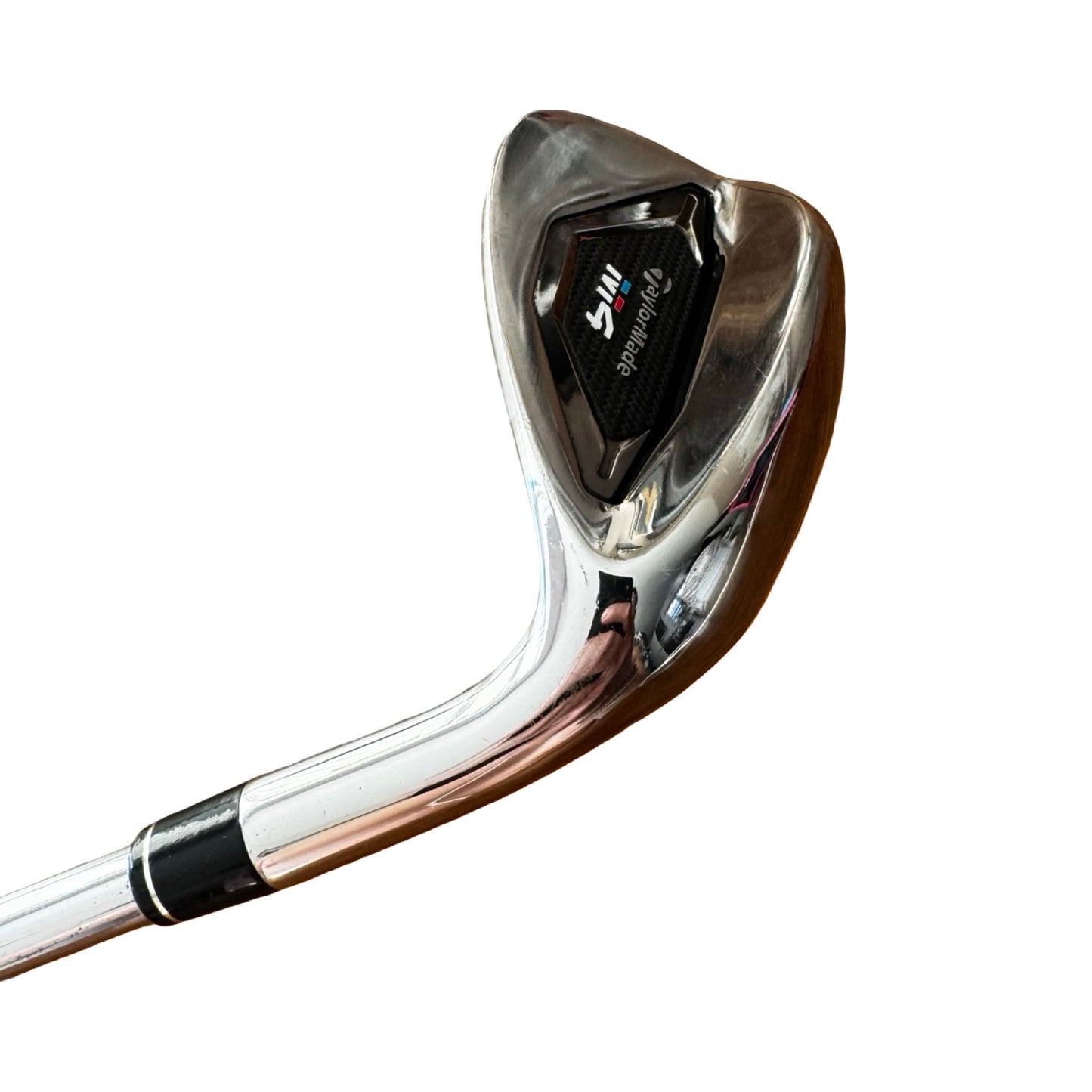 Taylormade M4 Sand Wedge Free Delivery