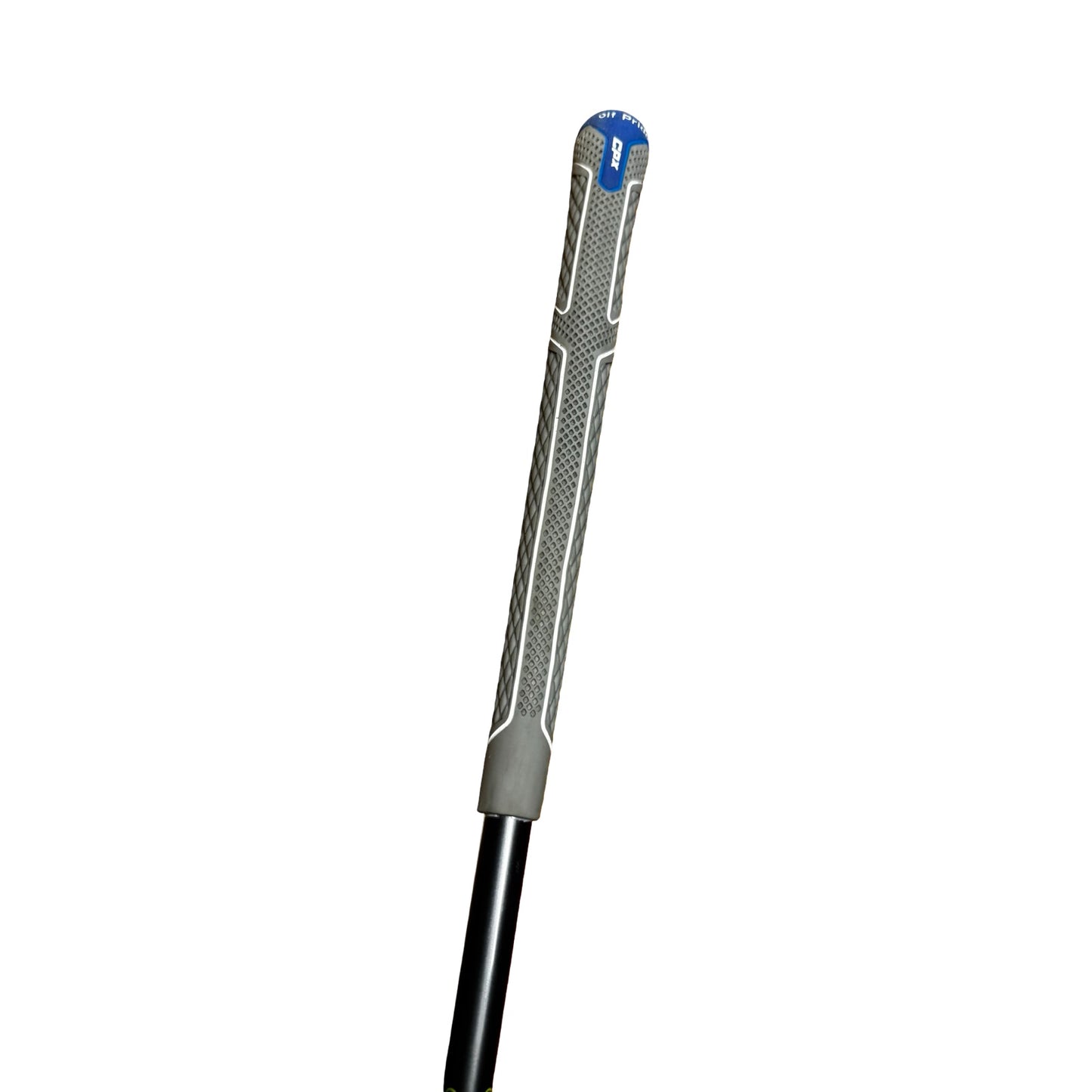 Taylormade M2 3 Wood 15 Degree Stiff Flex With Head Cover