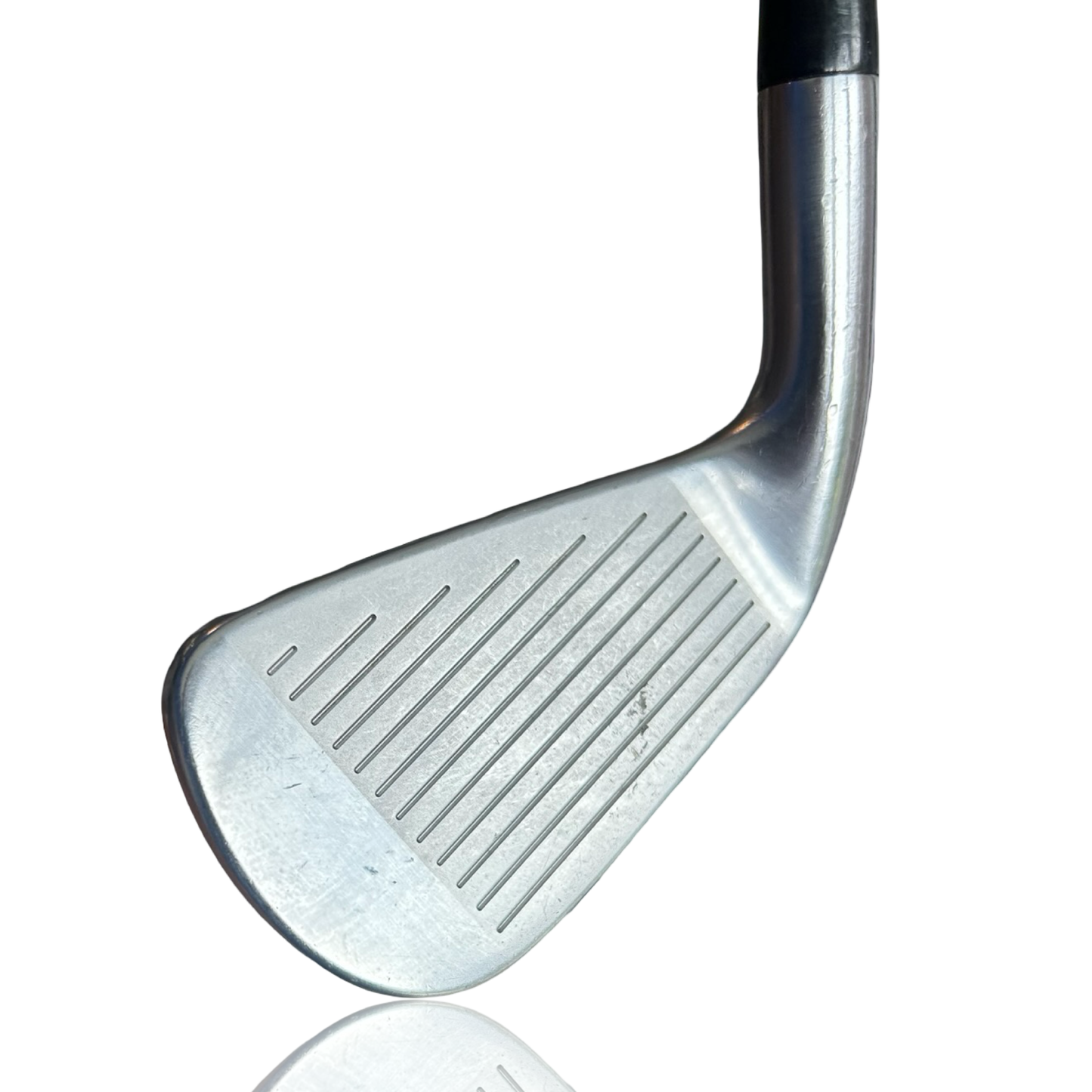 Titleist 712U Forged Driving Iron Dynamic Gold S300 Steel shaft Golf Pride standard RH