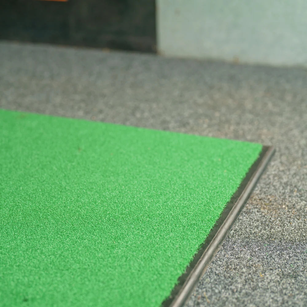 RUBBER BASE TRAY 150CM X 150CM - Free Delivery