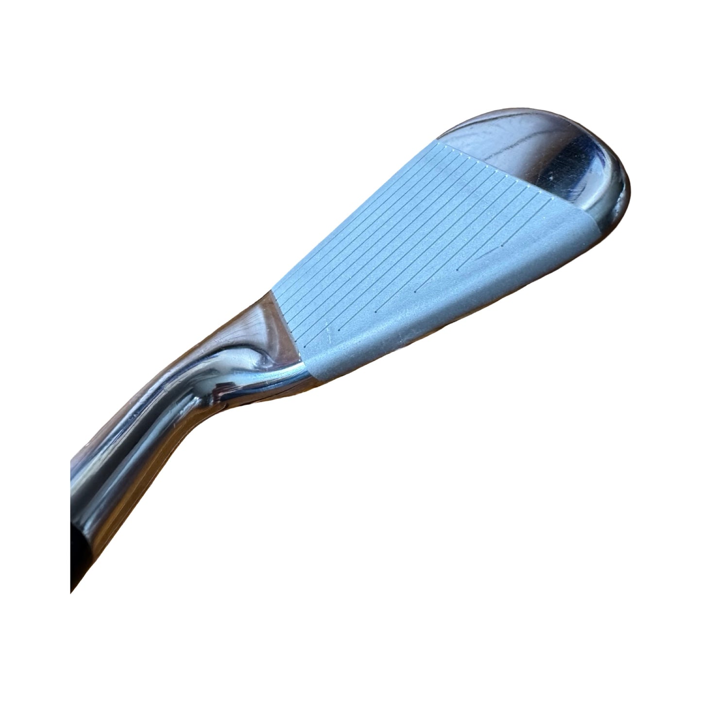 TITLEIST AP1 4 IRON REGULAR FLEX FREE DELIVERY FACE REFURBISHED R/H