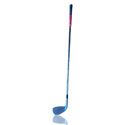TaylorMade P.790 Attacking Wedge Forged KBS Regular Flex Steel Shaft Recently Fitted Golf Pride Mid Size Grip Right Handed Free P&P