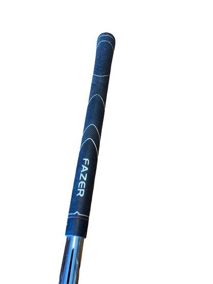 Fazer XR S 56 Degree Wedge (Sand Wedge) Tour Grooves