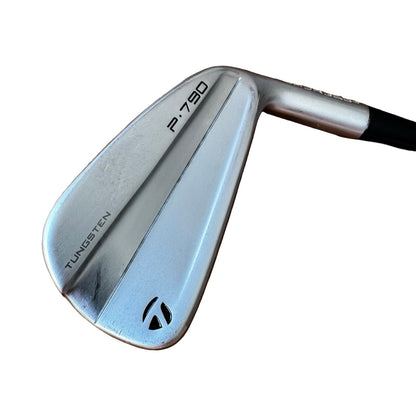 Taylormade P790 2023 5 Iron Stiff Flex Stunning condition
