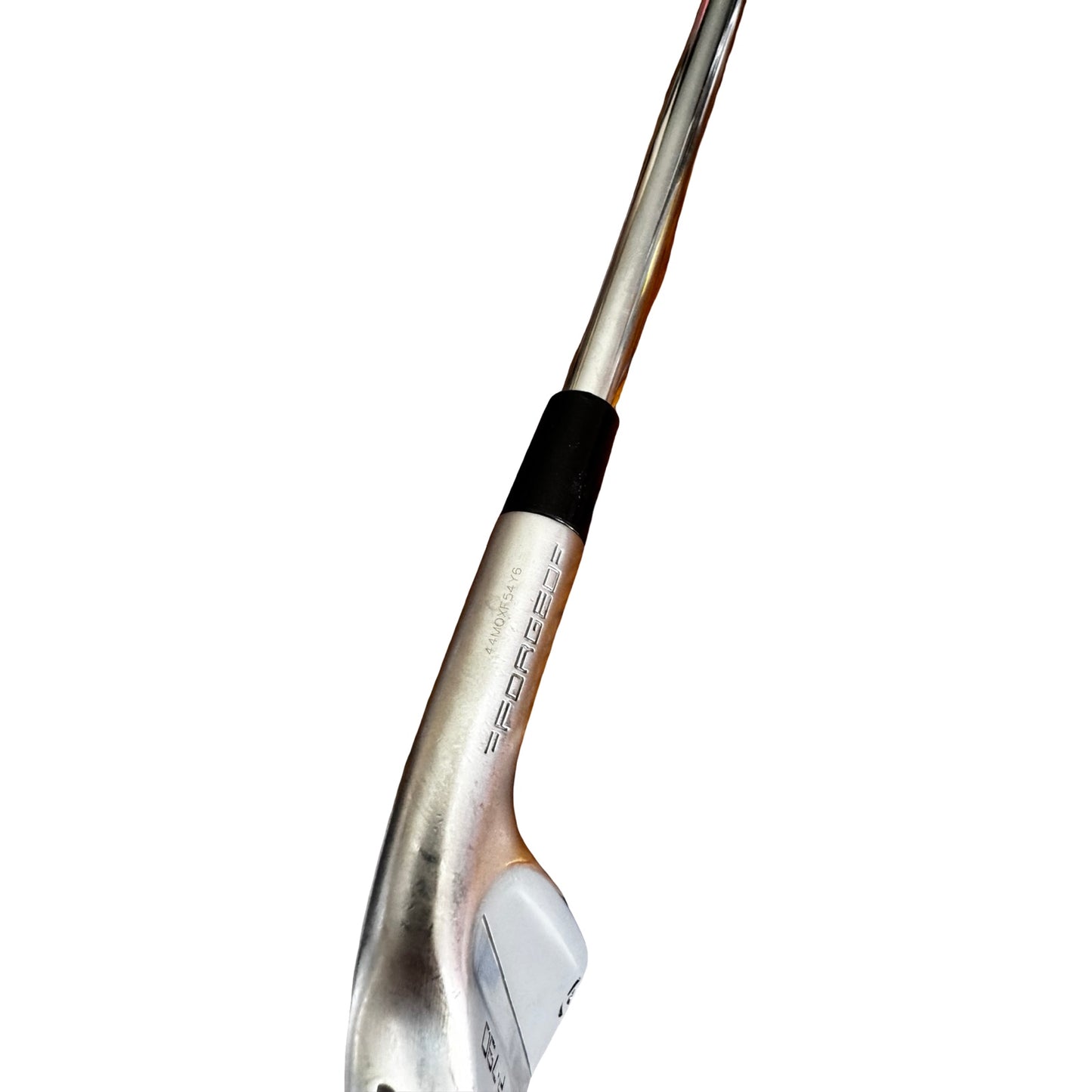Taylormade P790 2023 5 Iron Stiff Flex Stunning condition
