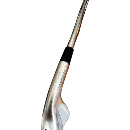 Taylormade P790 2023 5 Iron Stiff Flex Stunning condition