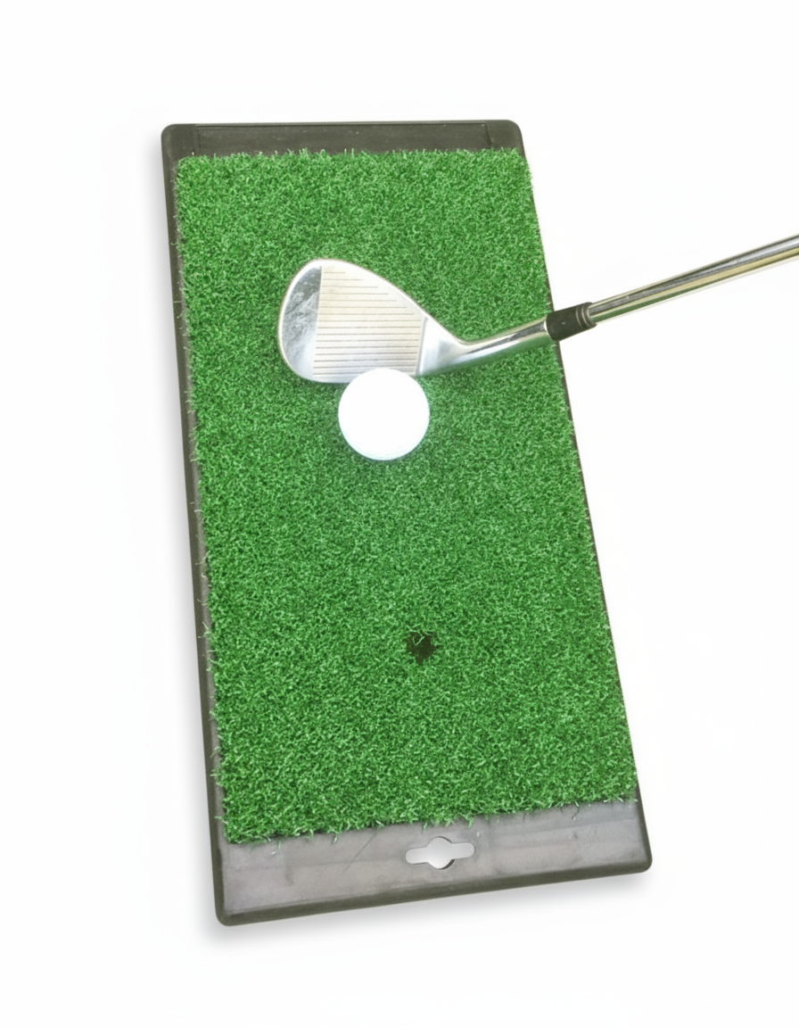 Golf Fairway/Winter Mat - County Golf