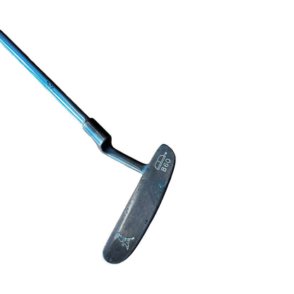 Ping B60 Beryllium (copper) Putter  36 Inch