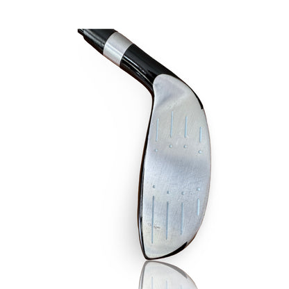 Macgregor CG-2000 Hybrid 24 Degree RH Reg Flex